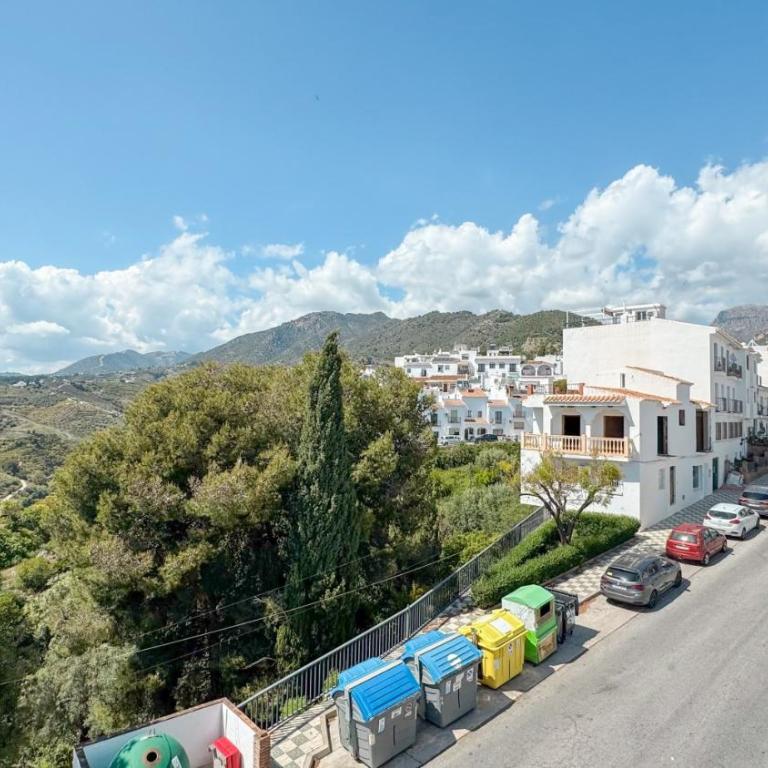 Cazabonnet - Apartamento de 3 dormitorios - 5