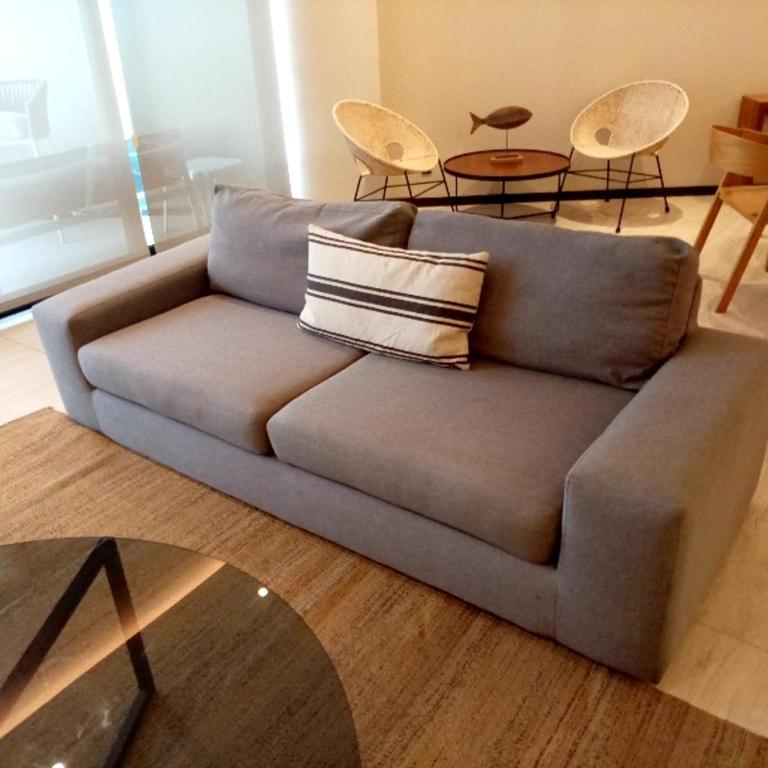 Park Life Narval - Apartamento de 3 dormitorios - 38