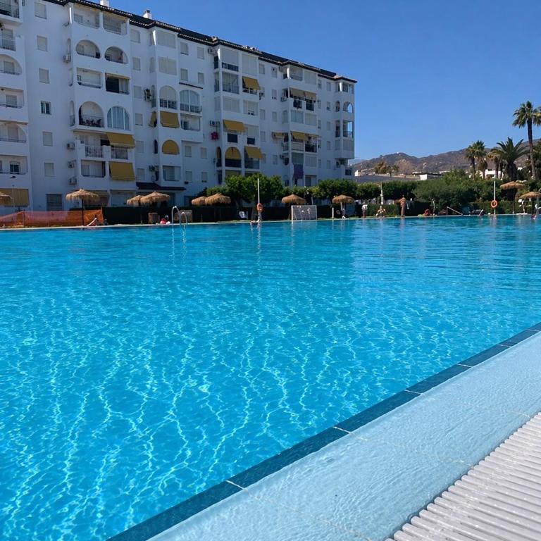 Laguna Beach Haven, Beach, Pools, WiFi - Apartamento de 2 dormitorios - 5