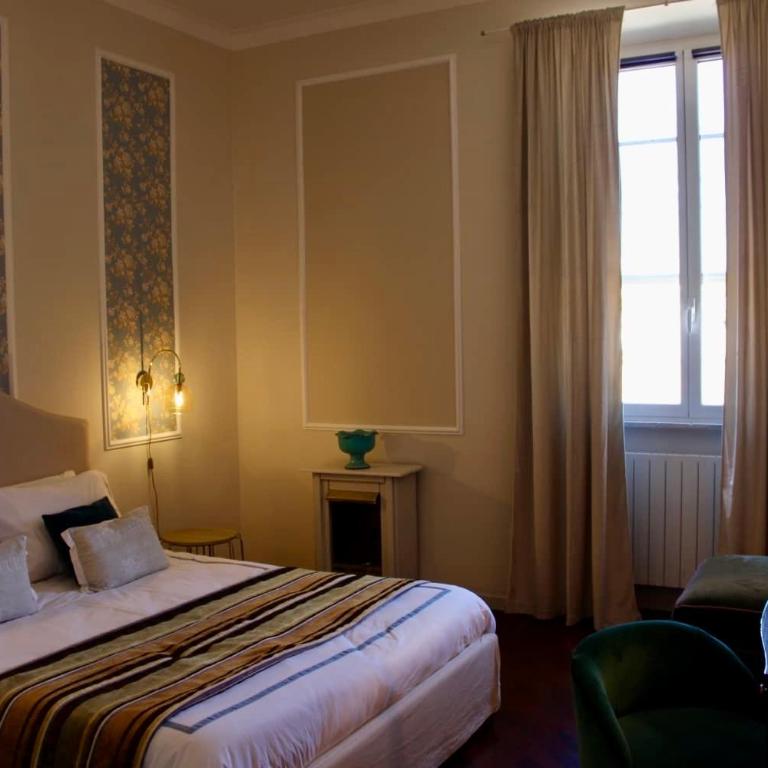 Luxury San Pietro Apartment - Appartamento con 1 Camera da Letto - 18