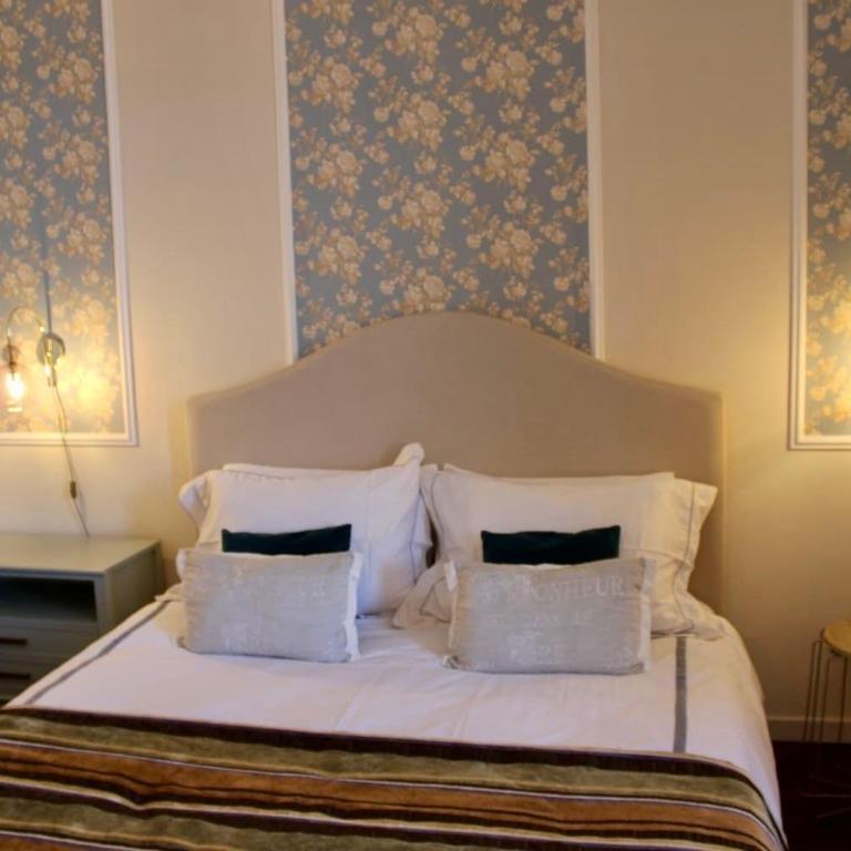 Luxury San Pietro Apartment - Appartamento con 1 Camera da Letto - 5