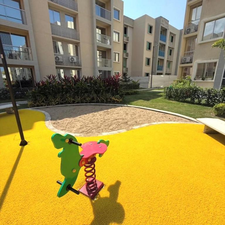Cartagena Premium - One-Bedroom Apartment - 30