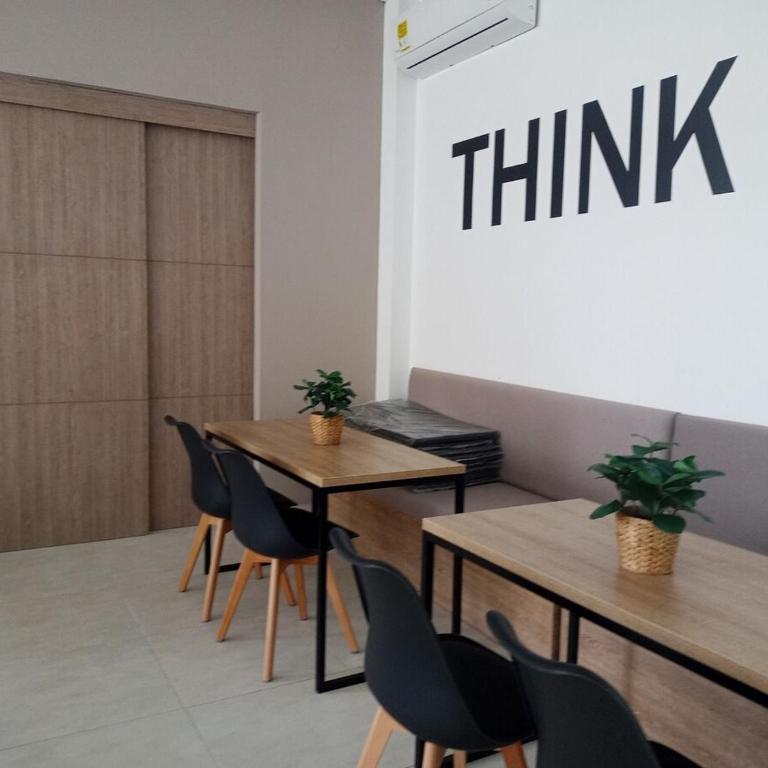 Cartagena Premium - One-Bedroom Apartment - 33