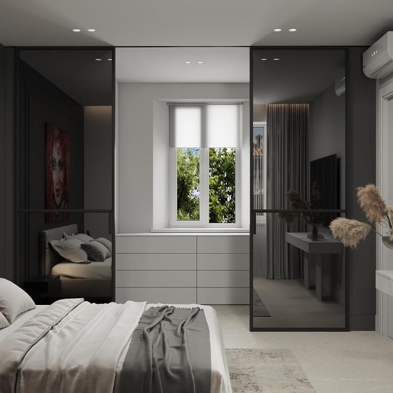 Terme Suite 2 - Renovated Garden Duplex - Old Town Olbia - Appartamento su 2 Livelli - 27