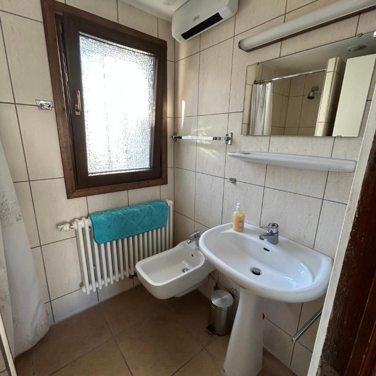 Casa Flor de Lis - Apartamento de 3 dormitorios - 14