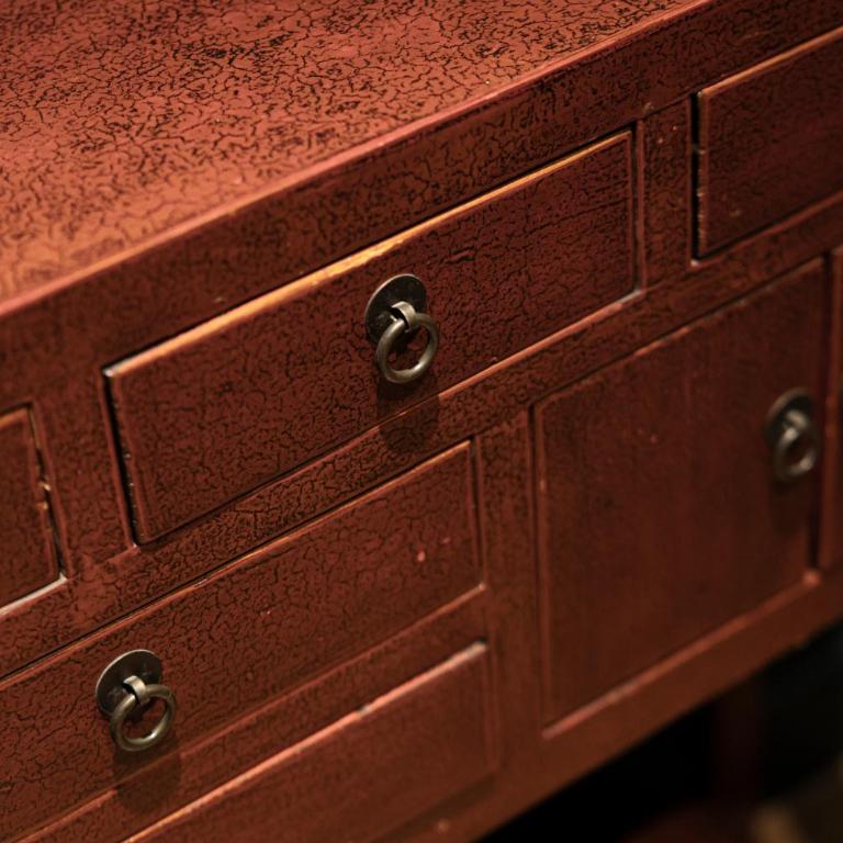 Chambre De Charme Aux Chartrons - Chambre Standard Lit Queen-Size - 18