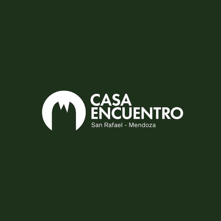 Casa Encuentro - Two-Bedroom Villa - 46