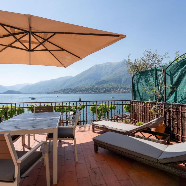 Cavour Charming Terrace - Appartamento - 3