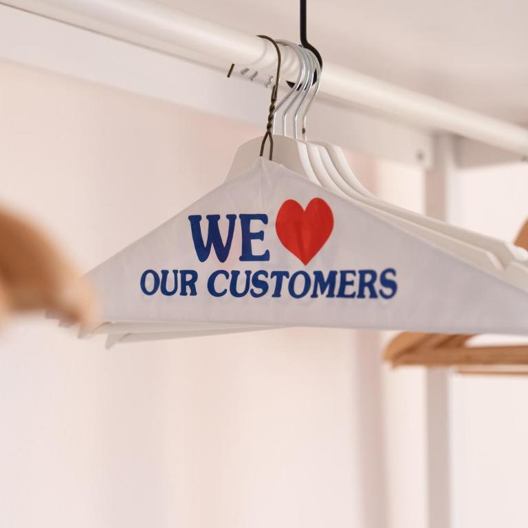 Cavour Charming Terrace - Appartamento - 21