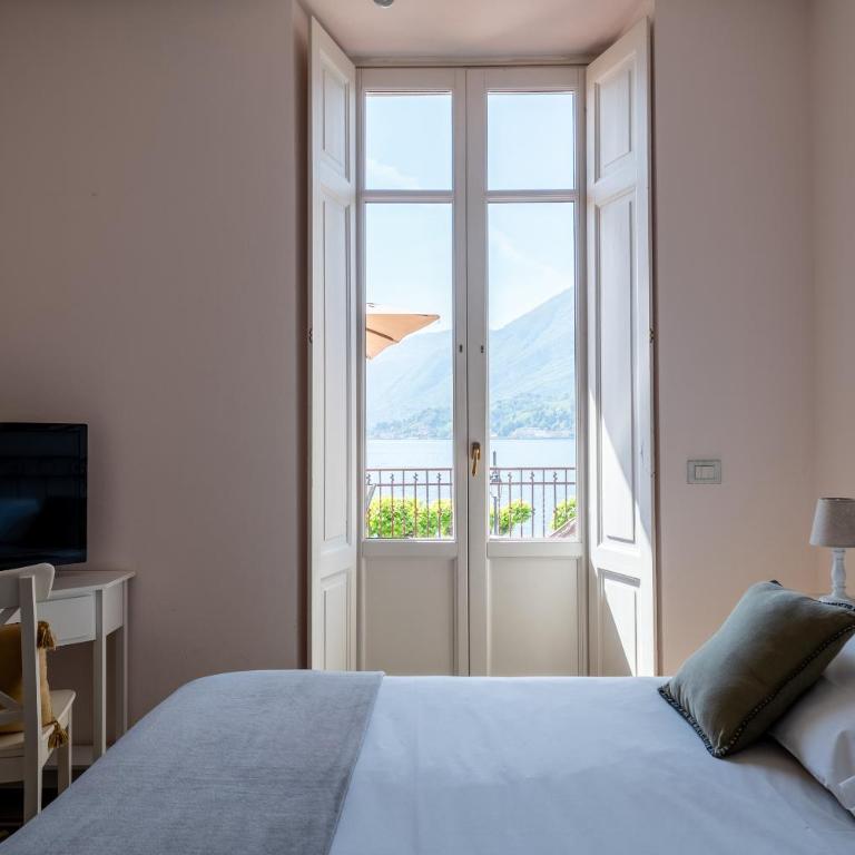 Cavour Charming Terrace - Appartamento - 52