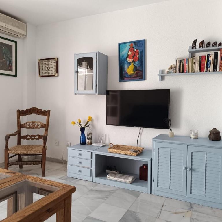 Vista Bonita - Apartamento de 2 dormitorios - 6