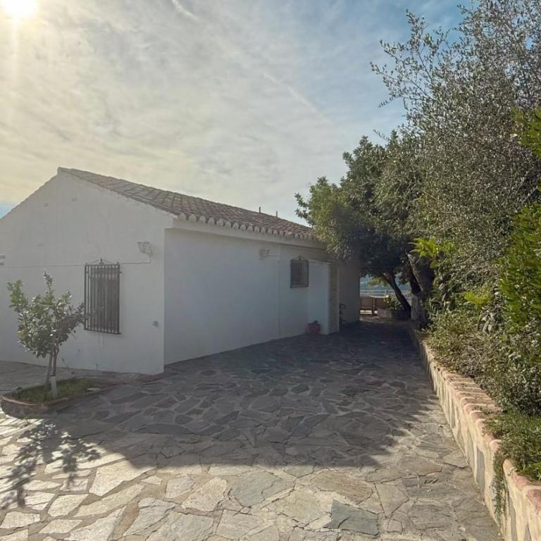 Cortijo Lucía - Casa de 2 dormitorios - 19