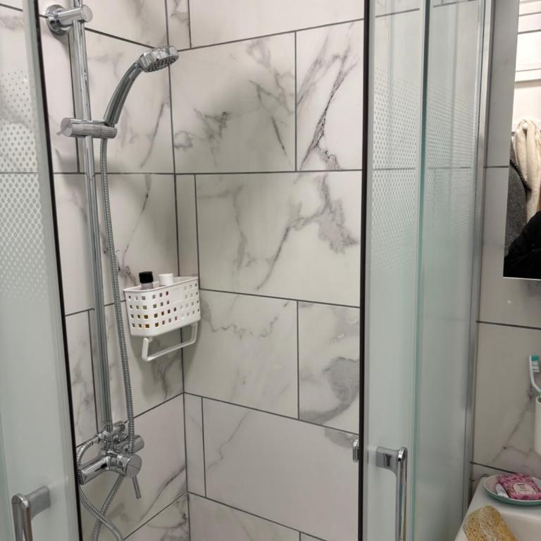 Charmant Studio 2 pers Triangle d OR - Appartamento con 1 Camera da Letto - 3