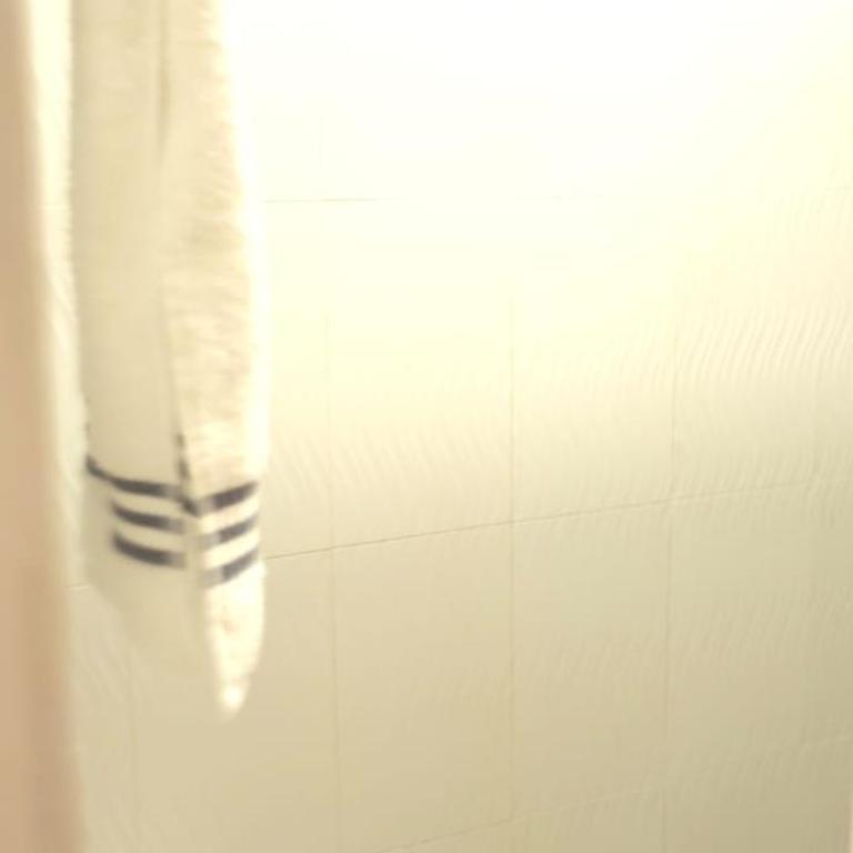 Tú alojamiento en Villavicencio con la comodidad de tu casa! cerca a todo, agua y espacion - One-Bedroom Apartment - 26