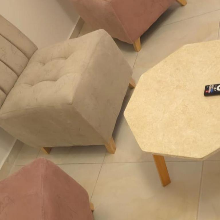 Tú alojamiento en Villavicencio con la comodidad de tu casa! cerca a todo, agua y espacion - One-Bedroom Apartment - 28