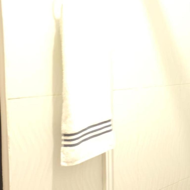 Tú alojamiento en Villavicencio con la comodidad de tu casa! cerca a todo, agua y espacion - One-Bedroom Apartment - 51