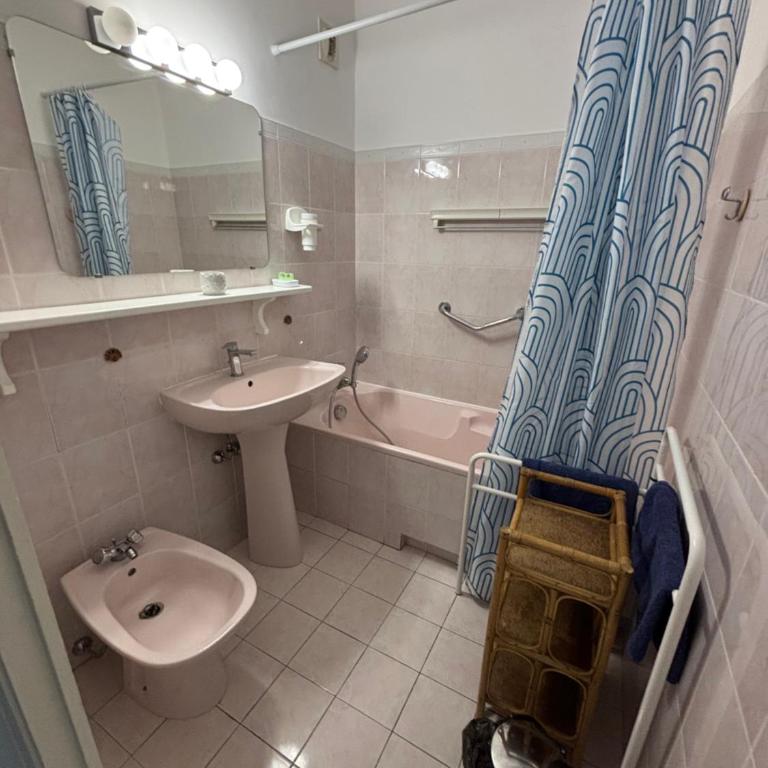 Royal Palm Juan les pins - Appartement 53M2 avec terrasse ensoleillée 5e dernier étage 200m de la plage - Appartement 1 Chambre - 5