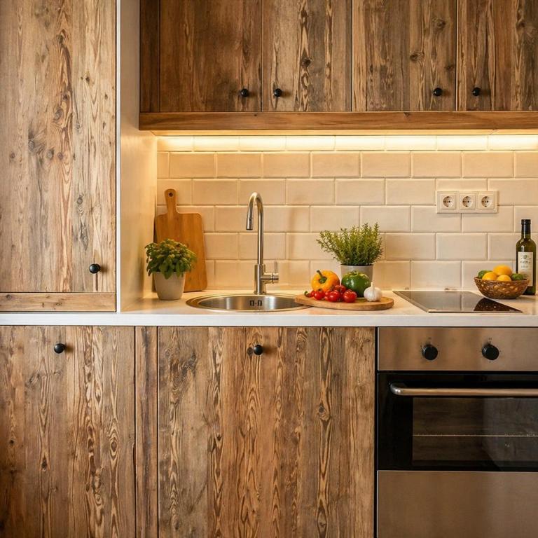 Top 12, Am Sonnenhang, Hochstrasse Schladming - Apartment - 4
