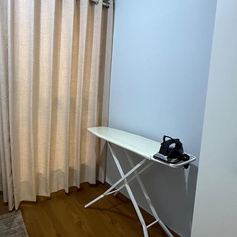 Departamento acogedor 3 hab en San Miguel, Lima - Apartamento de 3 dormitorios - 37