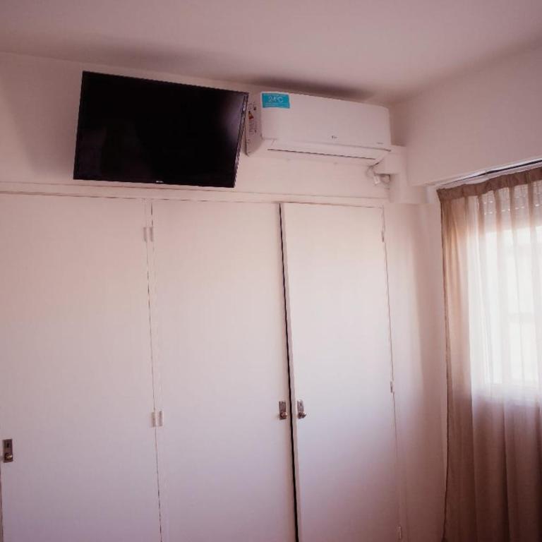 Departamento temporal Colon 401 - Apartment - 9