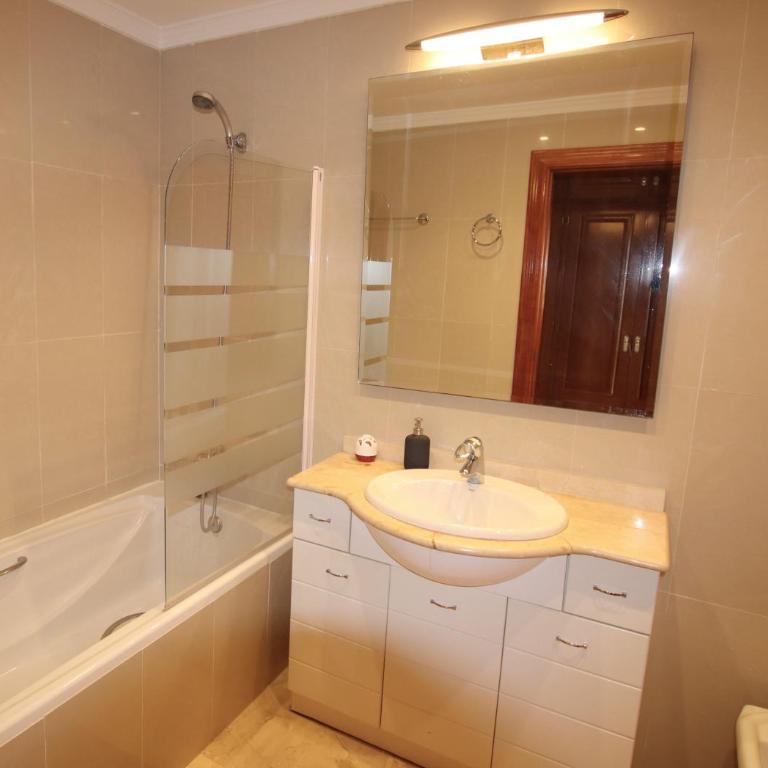 La Cala Hills Family Retreat with Views and Pool - Apartamento con vistas a las montañas - 9