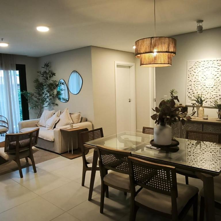Vivo Villa Aurelia - Apartamento de 2 dormitorios - 1