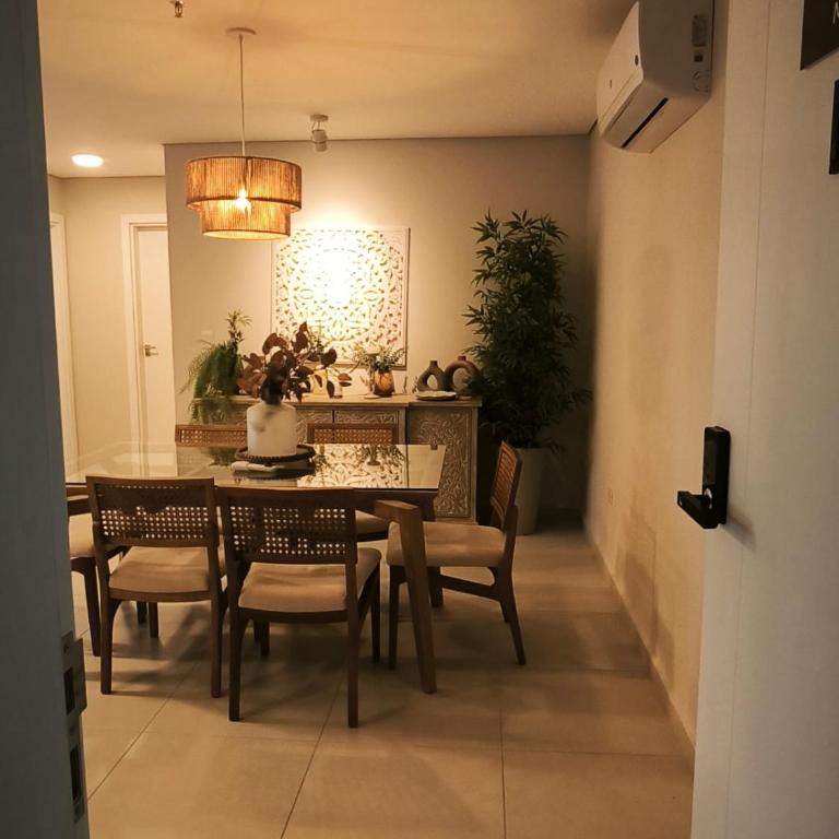 Vivo Villa Aurelia - Apartamento de 2 dormitorios - 2