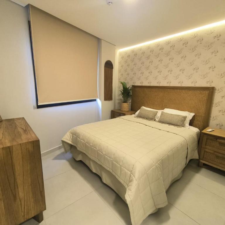Vivo Villa Aurelia - Apartamento de 2 dormitorios - 3