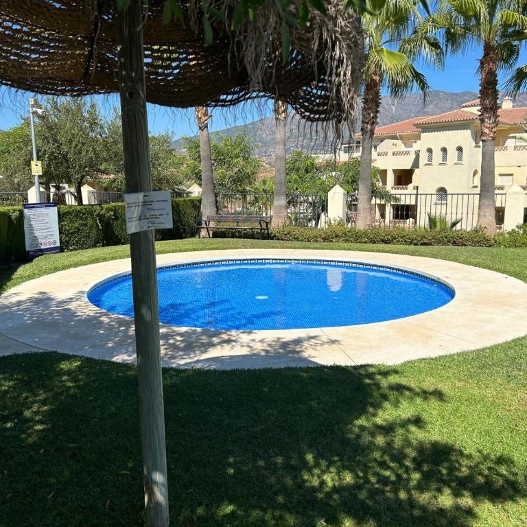 La Cala Hills Family Retreat with Views and Pool - Apartamento con vistas a las montañas - 21