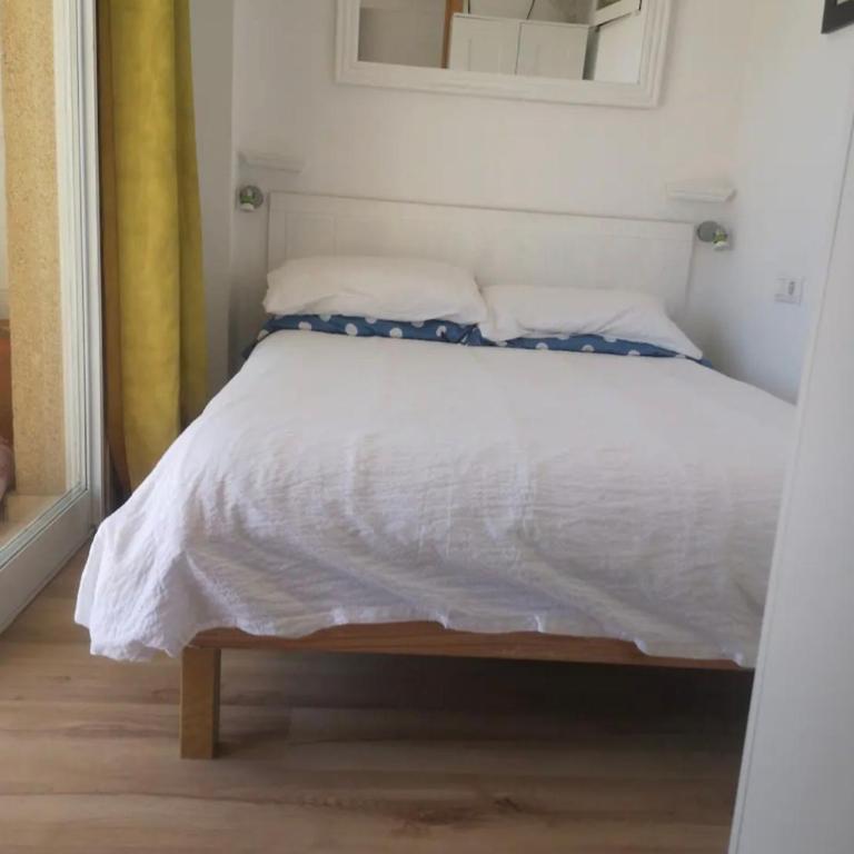 Cullera's paradise - Two-Bedroom Apartment - 4