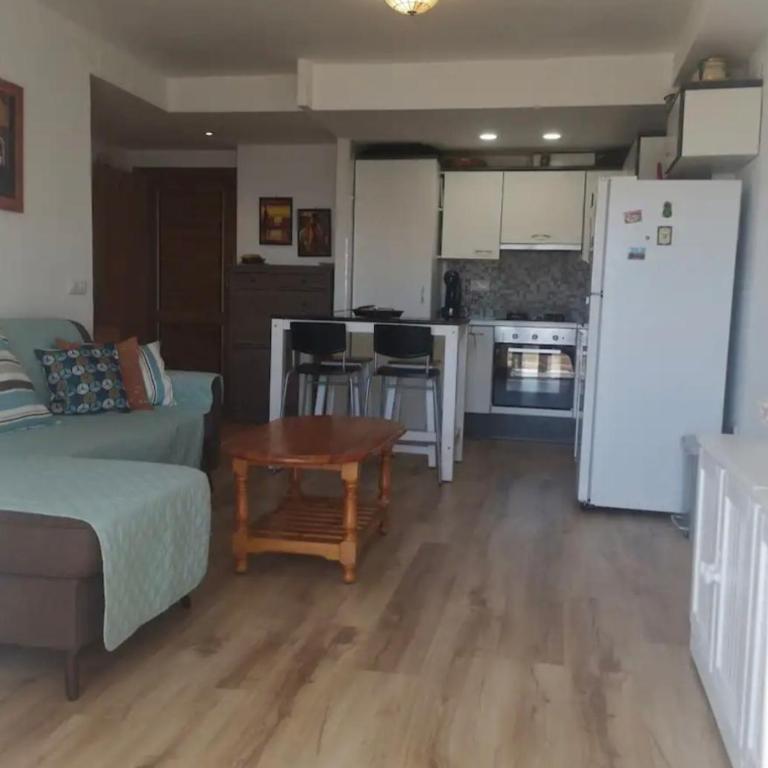 Cullera's paradise - Two-Bedroom Apartment - 9
