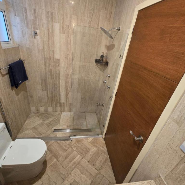 Su casa en Merida - One-Bedroom Apartment - 16