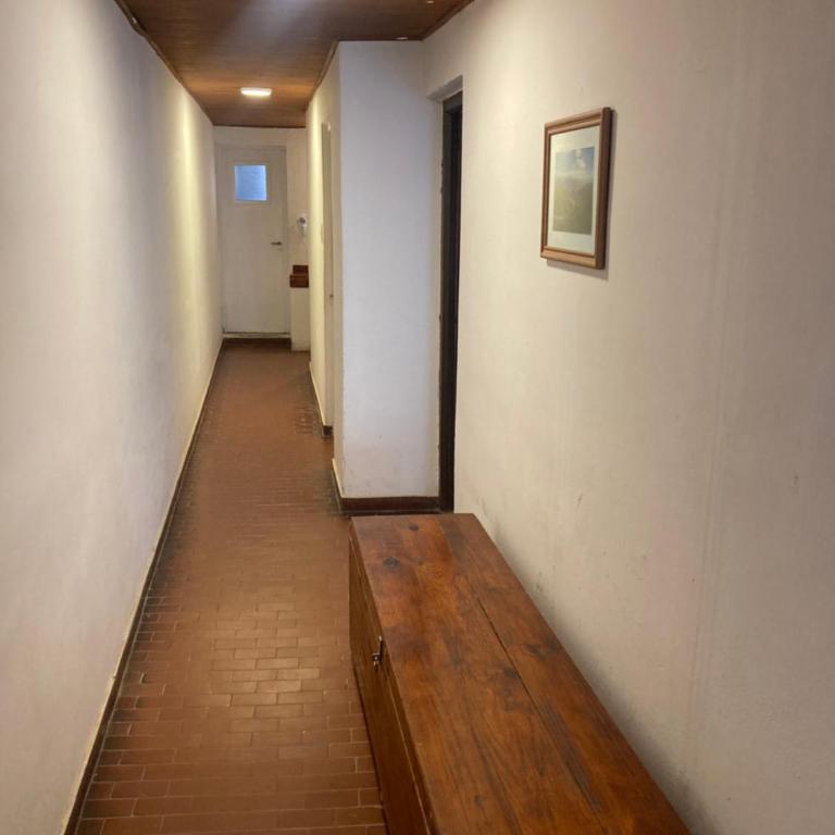 Departamento Centrico en Tilcara - Apartamento - 5