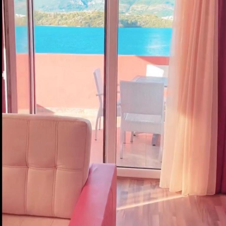 Apart hotel Samardzic - Two-Bedroom Apartment - 17