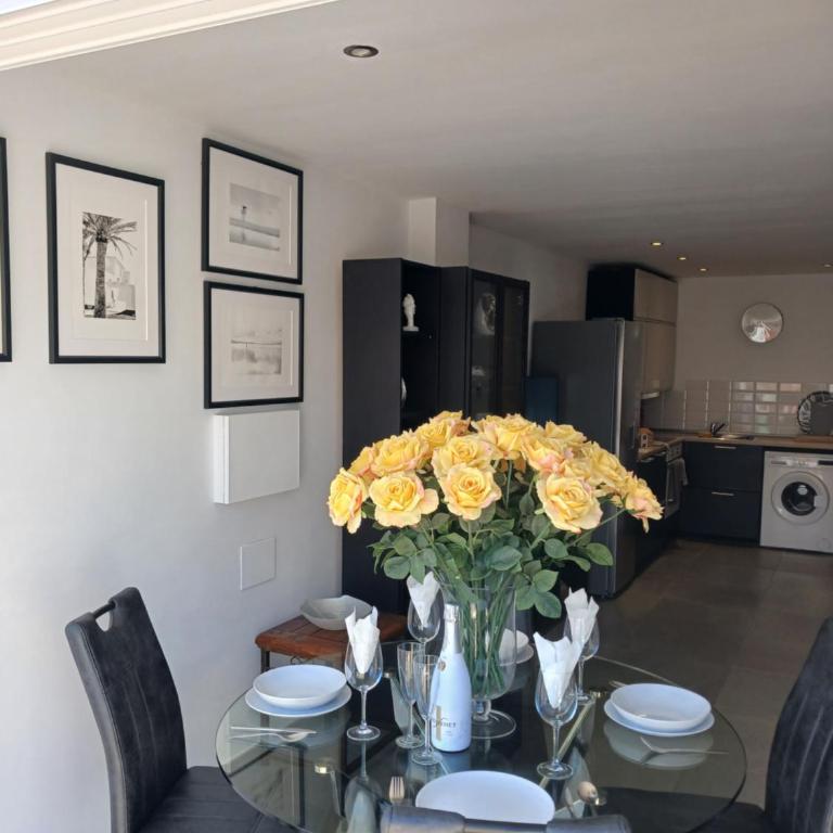 Lazydays - Apartamento - 10