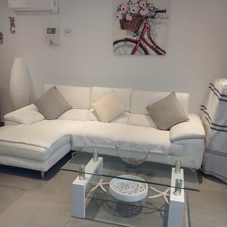 Lazydays - Apartamento - 1