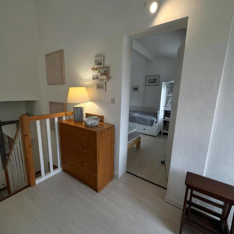 Villa Horizon - Maison 3 Chambres - 27