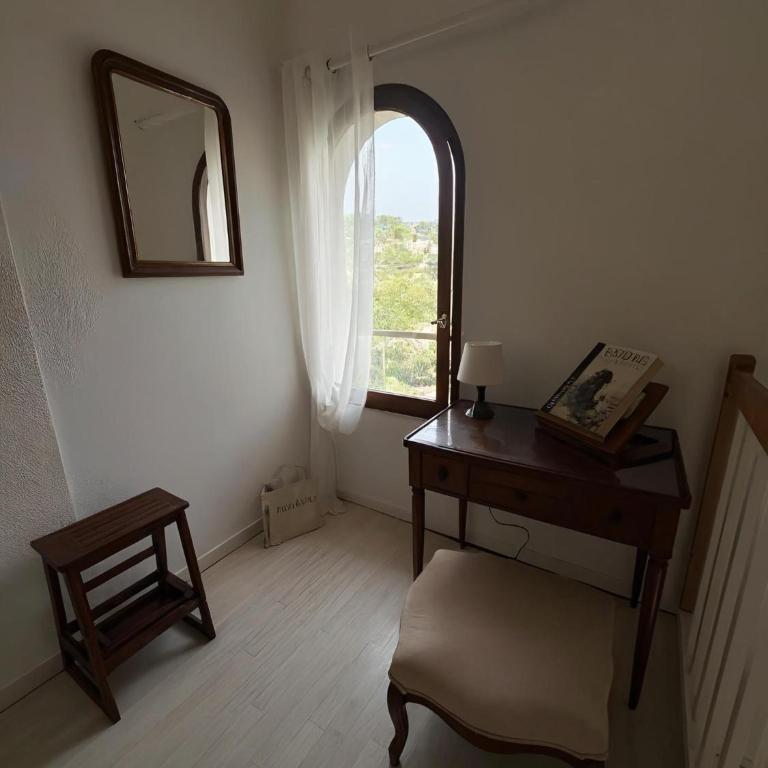 Villa Horizon - Maison 3 Chambres - 29