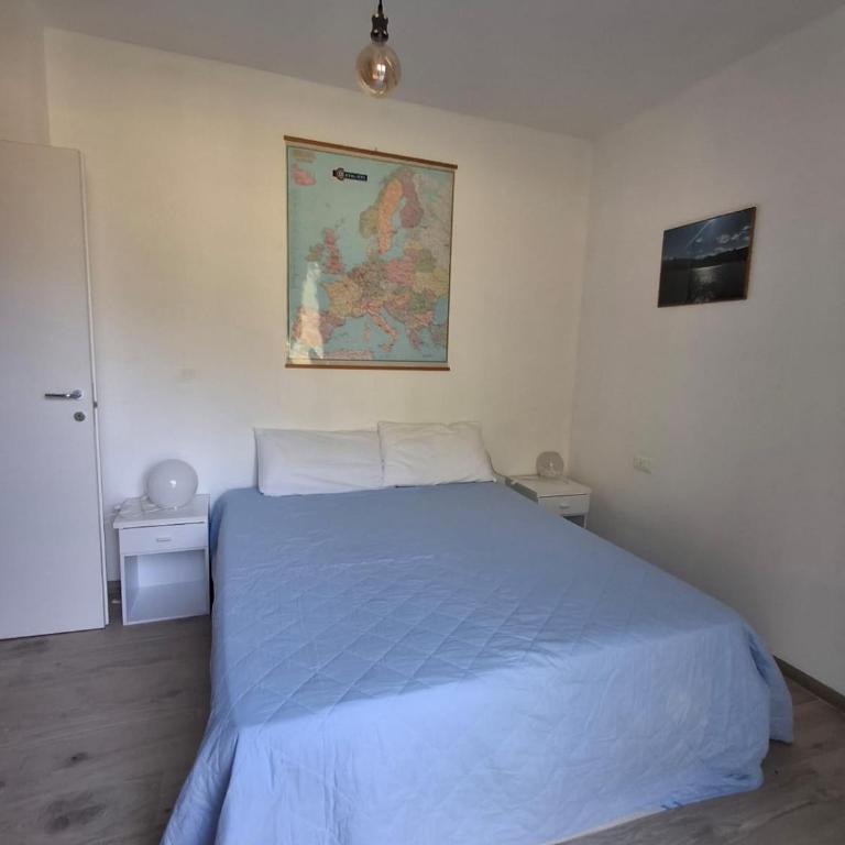 Villa Carlotta Rossa - Holiday Home with garden and pool - Casa Vacanze con 3 Camere da Letto - 36