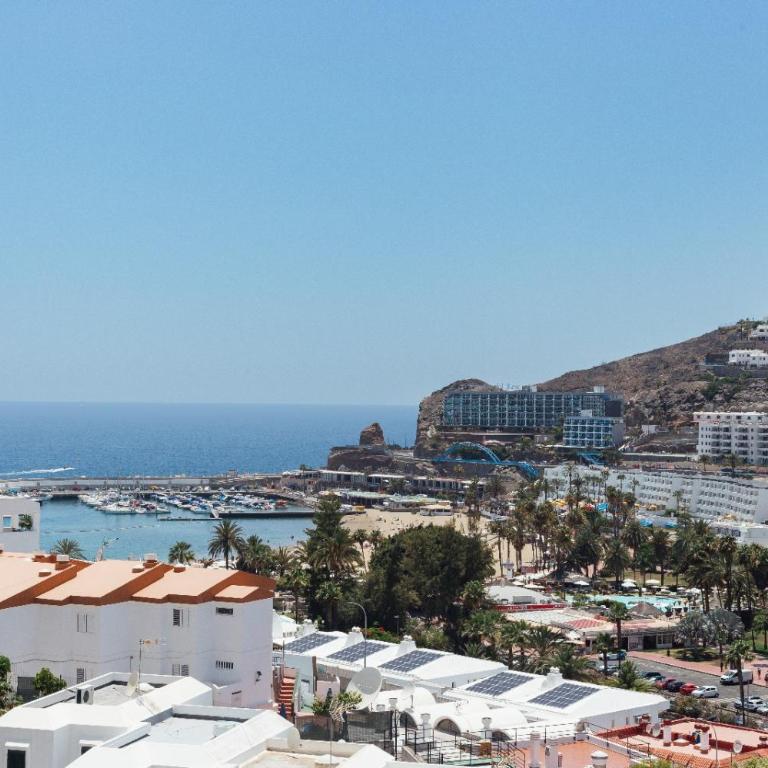 La Casita Libre - One-Bedroom Apartment - 25