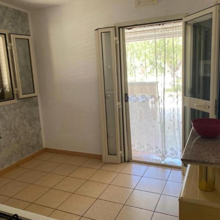 Trilocale tra alberi da frutto - Casa con 2 Camere da Letto - 18