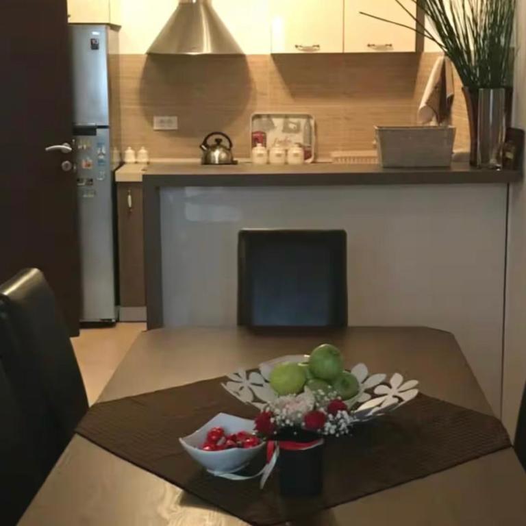 Apartman Lavera - Apartman sa 2 Spavaće Sobe - 3