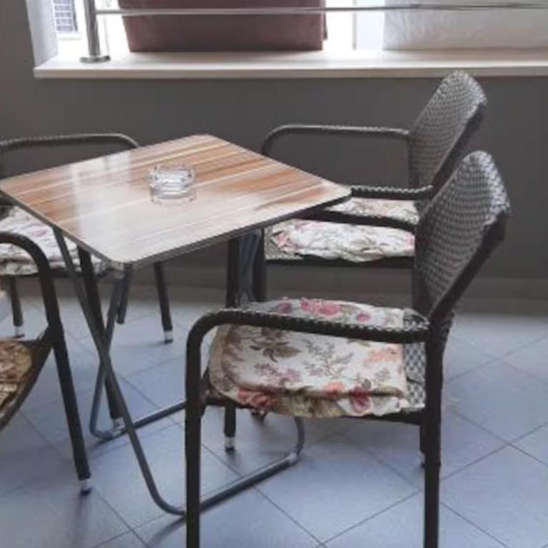 Apartman Lavera - Apartman sa 2 Spavaće Sobe - 13