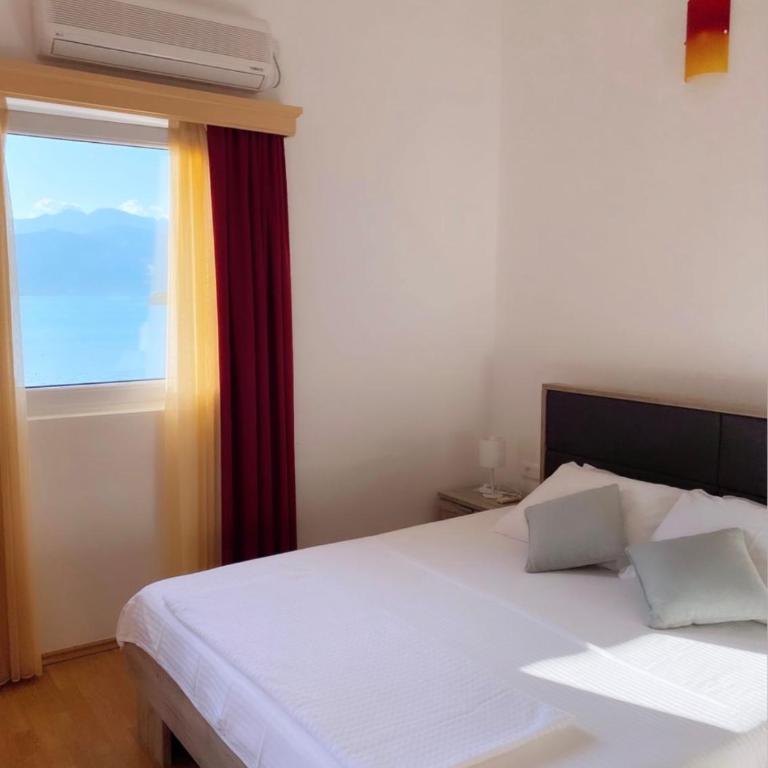 Apart hotel Samardzic - Studio Apartment - 2