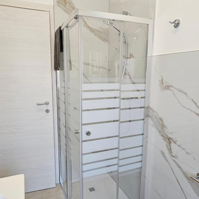 AMAVERONA Home - Appartamento con 1 Camera da Letto e Balcone - 27