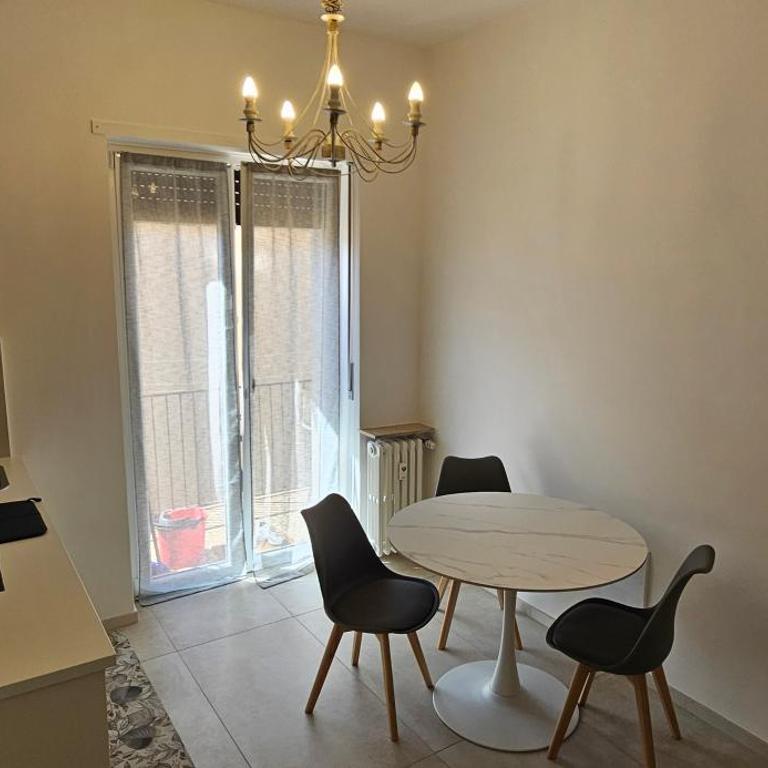 AMAVERONA Home - Appartamento con 1 Camera da Letto e Balcone - 33