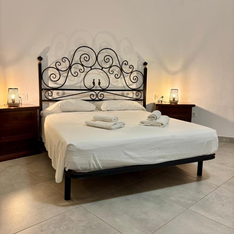 Villa Primera Linea - Villa - 43