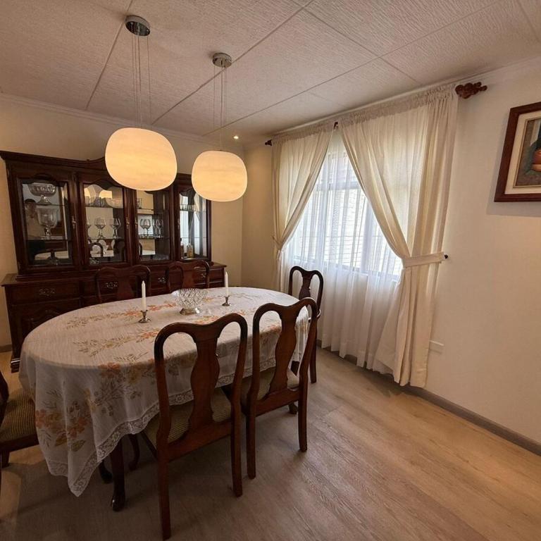 Beautiful house in Cuenca, 5 minutes from the Historic Center - Apartamento - 2