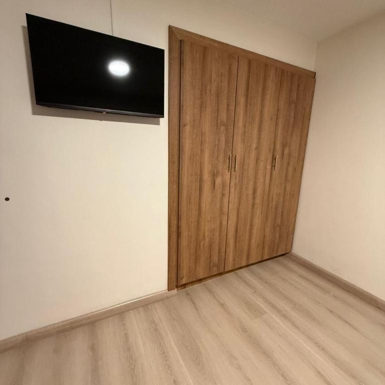 Beautiful house in Cuenca, 5 minutes from the Historic Center - Apartamento - 5