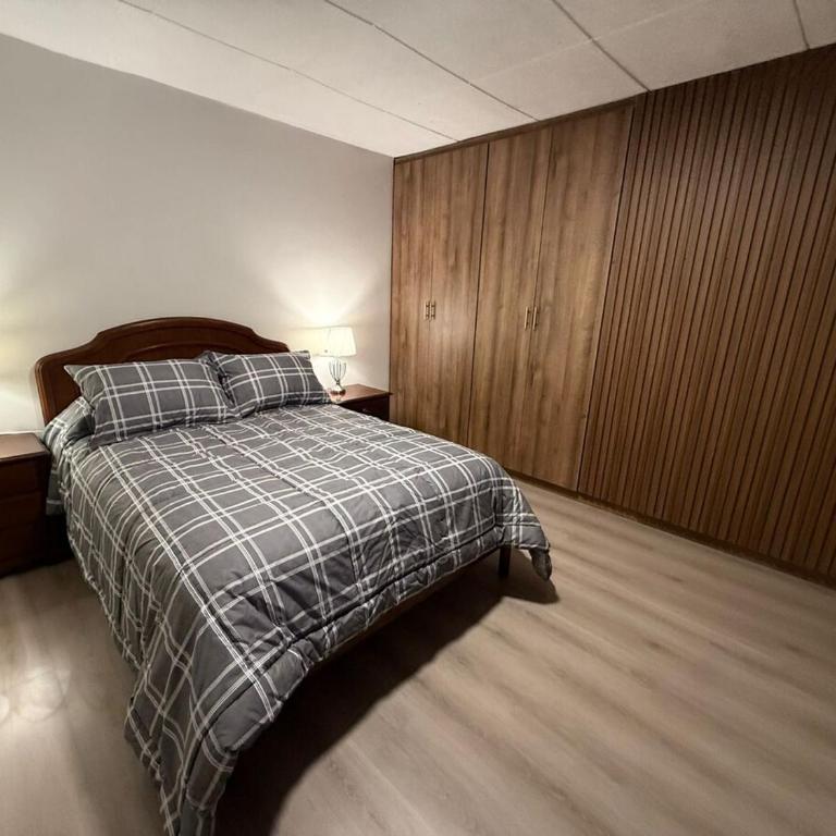 Beautiful house in Cuenca, 5 minutes from the Historic Center - Apartamento - 14
